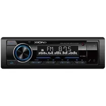 Auto-Rádio Xion XI-CS10BT Bluetooth - Preto