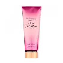 Loção Corporal Creme Victoria's Secret Pure Seduction - 236ML