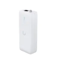 Ui. Udb Unifi Wifi Auto-Link Adaptador Poe Bridge Sem Fio
