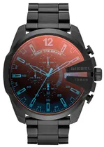 Relógio Masculino Diesel Analógico DZ4318