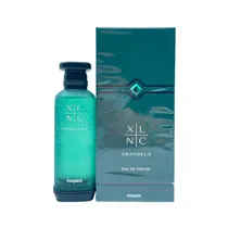 Orientica Nayaat XLNC Grandeur Edp 200ML