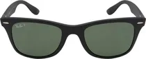 Óculos de Sol Ray Ban RB4195 601-s/9A