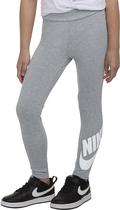 Calca Leggins Infantil Nike 36M316 042 - Feminina