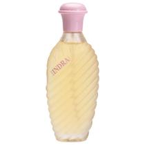 Perfume Ulric de Varens Indra Eau de Parfum Feminino 100ML