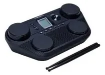Medeli Bateria Eletronica DD112