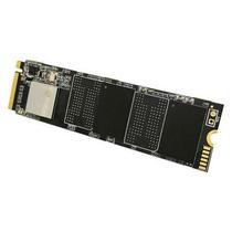 HD SSD M.2 1TB Star Memory PCI-e Nvme...