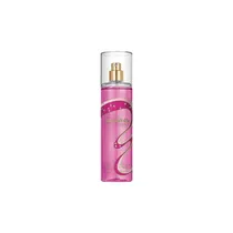  Body Mist B...