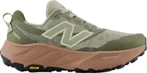 Tênis New Balance WTHIERP9 - Feminino