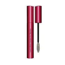 Máscara para Pestañas Clarins Lash & Brow Double Fix 8ML