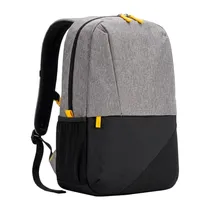 Mochila para Notebook Kandexs A-KP7010 - 15.6"