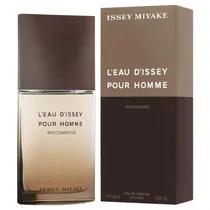 I.Miyake Wood&Wood Intense Edp 100ML