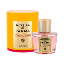  Perfume Acq...