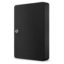 HD Ext 5TB Seagate Expansion 2.5" STGX5000400