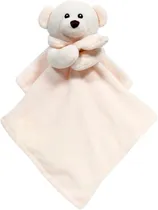 Naninha Carinho Buba - 14444 (Bege)