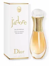 Dior Jadore Pearl Roller Edp 20ML