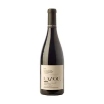 Lafou de Batea Tinto 750ML  Lafou de Ba...