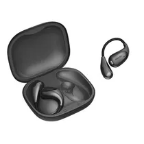 Fone de Ouvido Philips Bluetooth TAT2796BK/93 - Black