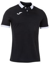 Camisa Joma 101473.102 - Masculina