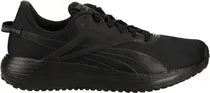 Outlet Tênis Reebok Lite Plus 3 GY3964 - Masculino