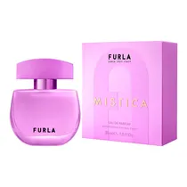Perfume Furla Mistica - Eau de Parfum - Feminino - 30ML