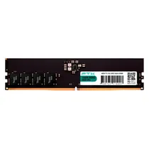 Mem DDR5 16GB 5600 FTX Udimm 115007