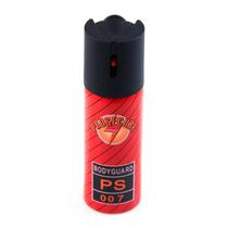 Spray de Pimenta PS007 - 110ML