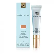 El Idealist Cool Eye Illuminator