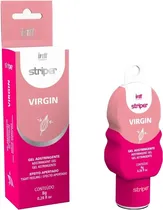 Gel Adstringente Intt Striper Virgin 8G