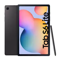 Tablet Samsung Tab S6 Lite SM-P620 4GB 64GB 10.4"