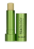 Teaology Balsamo Labial Matcha 4.8G