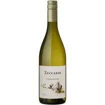  Zuccardi Vi...