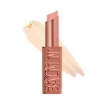 Beauty Creations Labial Balm N´Cute Vanilla