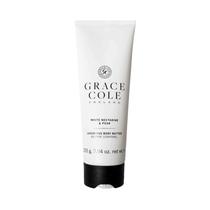 Crema Corporal Grace Cole White Nectarine & Pear 225GR