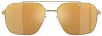 Óculos de Sol Emporio Armani EA2150 301378 57 - Masculino