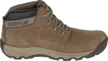 Bota Caterpillar Disrupt P719565 - Masculina