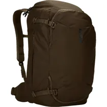 Mochila de Viagem Thule TLPM240 Landmark - Deep Khaki 40L