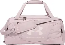 Bolsa Esportiva Under Armour 1369222-009