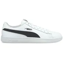 Tênis Puma 9.5 Puma Smash V2 L