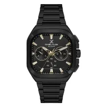 Daniel Klein Reloj DK1.13903.5