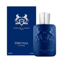 Parfums de Marly Percival Edp 125ML