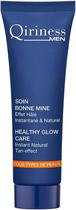 Creme Qiriness Men Soin Anti-Age - 50ML