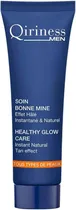 Creme Qiriness Men Soin Anti-Age - 50ML