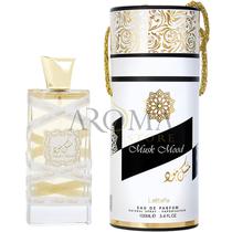 Perfume Lattafa Musk Mood Edp Unissex 100ML