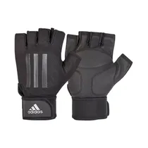 Guante Adidas ADGB-1424 Elite