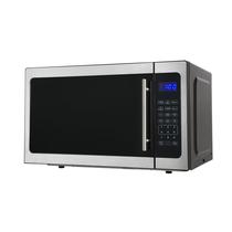 Microondas Forno Avanti MTI50V3S - 1000W - 42L - 110V - Prata