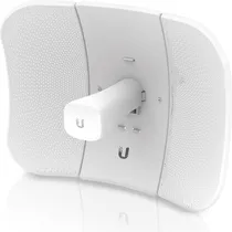 Ui. LBE-5AC-GEN2 Litebeam 23DBI 450MBPS