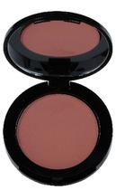 Blush Sla Paris Pink In Cheek 06 Spicy Sunset - 6,5G