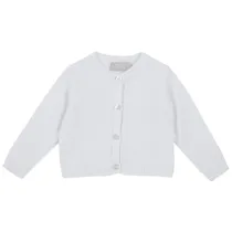 Chicco Fashion Pijama Abierto Delante Tela s/C