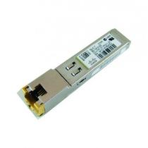 F. M Cisco GLC-T 30-1410-03 Transceiver 1000 Base