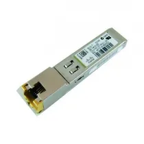F. M Cisco GLC-T 30-1410-03 Transceiver 1000 Base
